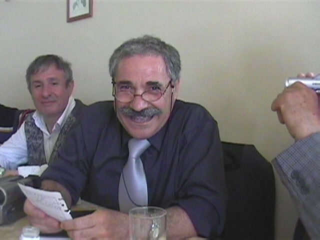 13 Danese agriturismo.JPG